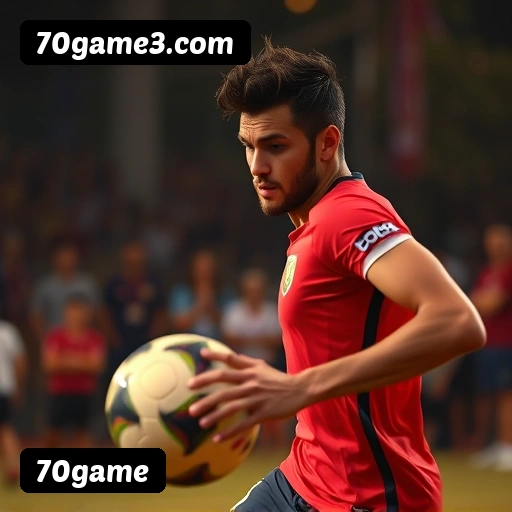 Plushie Frenzy - Slot premium da PG Soft com RTP de 96.75% disponível na 70game