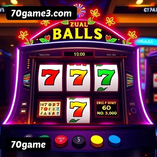 The Great Icescape - Slot PG Soft com RTP 96.72% e sistema de avalanche disponível na 70game