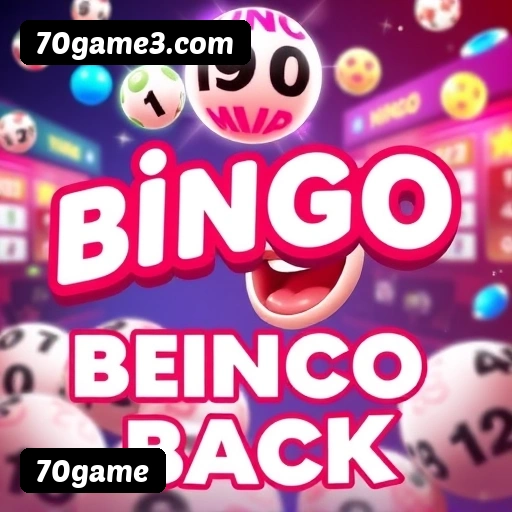 Prosperity Fortune Tree - Slot PG Soft com 4 jackpots progressivos e RTP 96.89% disponível na 70game