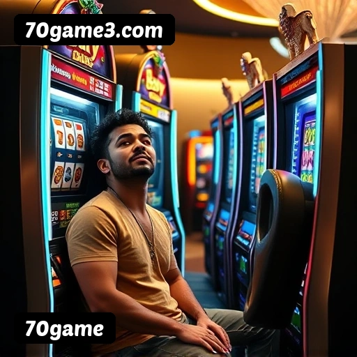 Symbols of Egypt - Slot PG Soft com temática egípcia, RTP 96.71% e símbolos expanding wild disponível na 70game